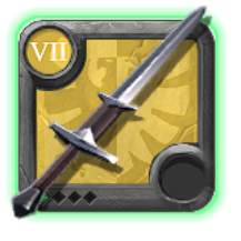 MainHand: T7_2H_CLAYMORE@1