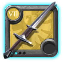 MainHand: T7_2H_CLAYMORE@2