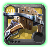 MainHand: T7_2H_CROSSBOWLARGE@1
