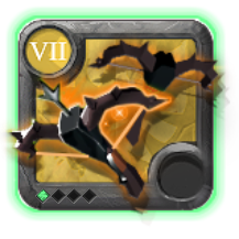 MainHand: T7_2H_DUALCROSSBOW_HELL@1