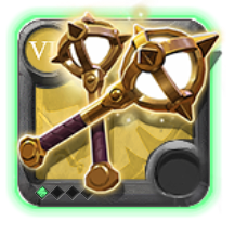 MainHand: T7_2H_DUALMACE_AVALON@1