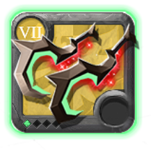 MainHand: T7_2H_DUALSICKLE_UNDEAD@1