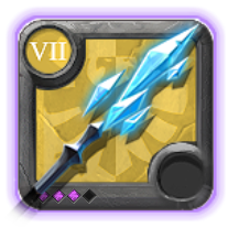 MainHand: T7_2H_GLACIALSTAFF@3