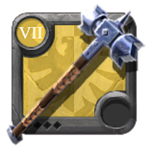 MainHand: T7_2H_HAMMER