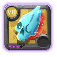 MainHand: T7_2H_ICECRYSTAL_UNDEAD@3
