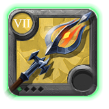 MainHand: T7_2H_INFERNOSTAFF@1