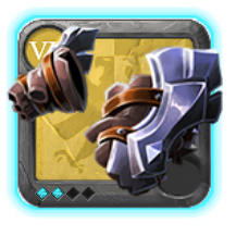 MainHand: T7_2H_KNUCKLES_SET2@2