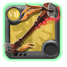 MainHand: T7_2H_ROCKSTAFF_KEEPER@1
