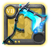 MainHand: T7_2H_SCYTHE_CRYSTAL@4