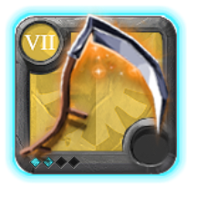MainHand: T7_2H_SCYTHE_HELL@2