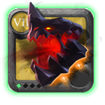 MainHand: T7_2H_SKULLORB_HELL@1