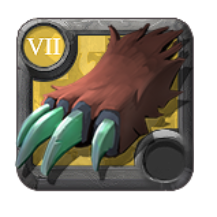 T7_ALCHEMY_RARE_DIREBEAR