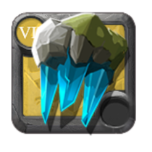 T7_ALCHEMY_RARE_ELEMENTAL