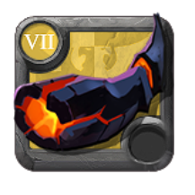 T7_ALCHEMY_RARE_IMP