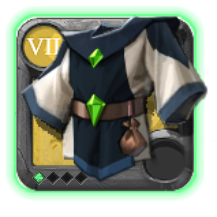 Armor: T7_ARMOR_CLOTH_SET2@1