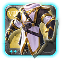 Armor: T7_ARMOR_LEATHER_AVALON@2