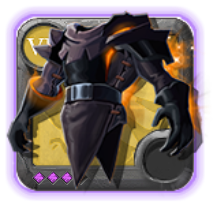Armor: T7_ARMOR_LEATHER_HELL@3