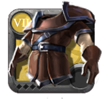 Armor: T7_ARMOR_LEATHER_SET1