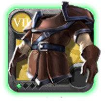 Armor: T7_ARMOR_LEATHER_SET1@1