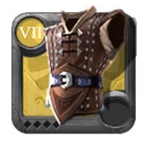 Armor: T7_ARMOR_LEATHER_SET3