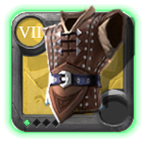 Armor: T7_ARMOR_LEATHER_SET3@1