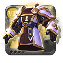 Armor: T7_ARMOR_PLATE_AVALON