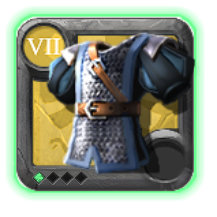 Armor: T7_ARMOR_PLATE_SET1@1