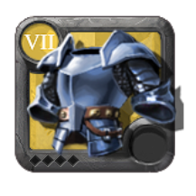 알비온 헬게이트 Armor 장비: T7_ARMOR_PLATE_SET2 빌드