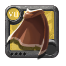 Cape: T7_CAPE