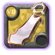 Cape: T7_CAPEITEM_AVALON@3
