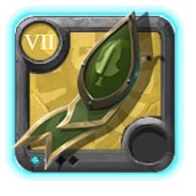 Cape: T7_CAPEITEM_FW_LYMHURST@2