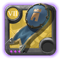 Cape: T7_CAPEITEM_FW_MARTLOCK@3
