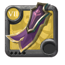 Cape: T7_CAPEITEM_FW_THETFORD