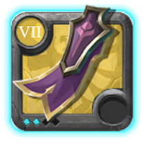 Cape: T7_CAPEITEM_FW_THETFORD@2