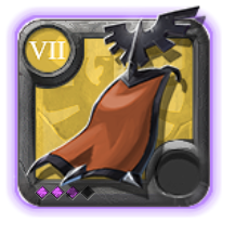 Cape: T7_CAPEITEM_MORGANA@3
