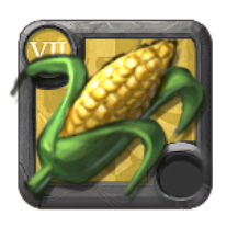 T7 CORN