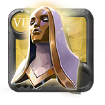 Head: T7_HEAD_CLOTH_AVALON