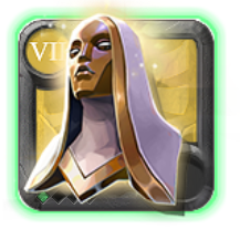 Head: T7_HEAD_CLOTH_AVALON@1
