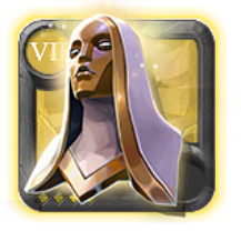 Head: T7_HEAD_CLOTH_AVALON@4