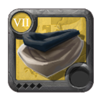 Head: T7_HEAD_CLOTH_SET3