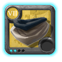 Head: T7_HEAD_CLOTH_SET3@2