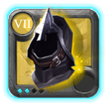 Head: T7_HEAD_LEATHER_MORGANA@2