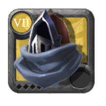 Head: T7_HEAD_LEATHER_SET1