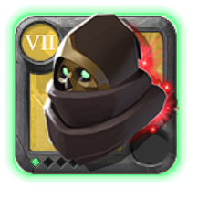 Head: T7_HEAD_LEATHER_UNDEAD@1