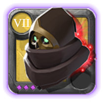Head: T7_HEAD_LEATHER_UNDEAD@3