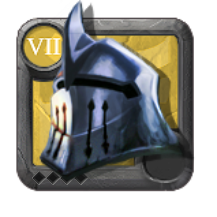 Head: T7_HEAD_PLATE_SET3
