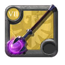 MainHand: T7_MAIN_ARCANESTAFF