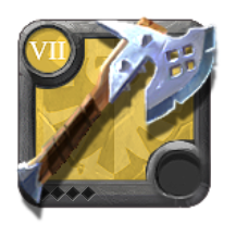 MainHand: T7_MAIN_AXE