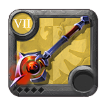 MainHand: T7_MAIN_CURSEDSTAFF