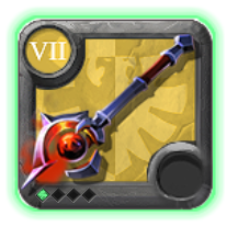 MainHand: T7_MAIN_CURSEDSTAFF@1
